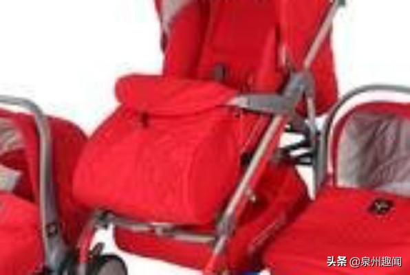 婴儿手推车品牌排行榜前十名,平板手推车哪个品牌好