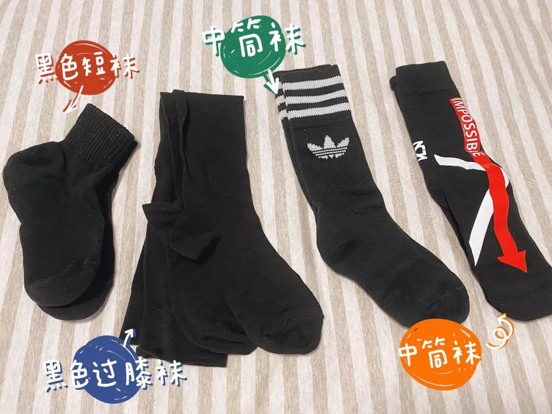 春季换季收纳专场,换季收纳夏装