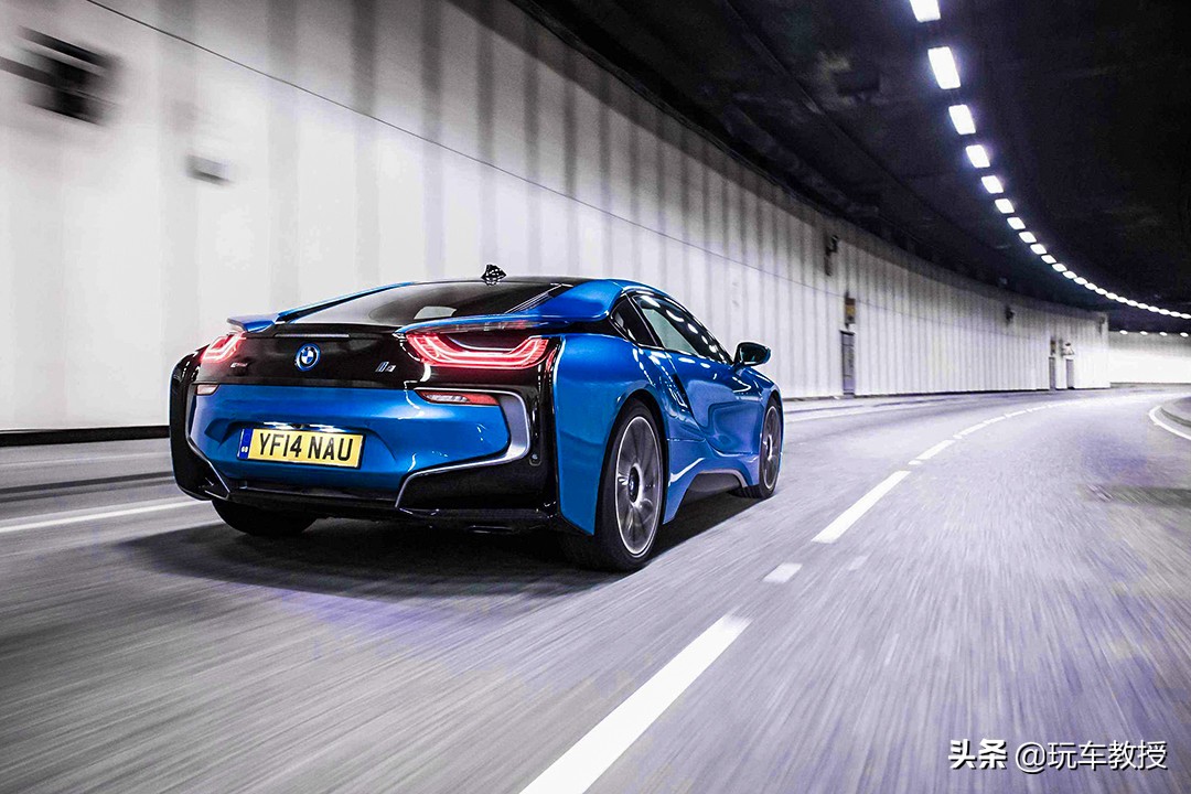 比亚迪汉最新款车型,比亚迪汉2023车长参数