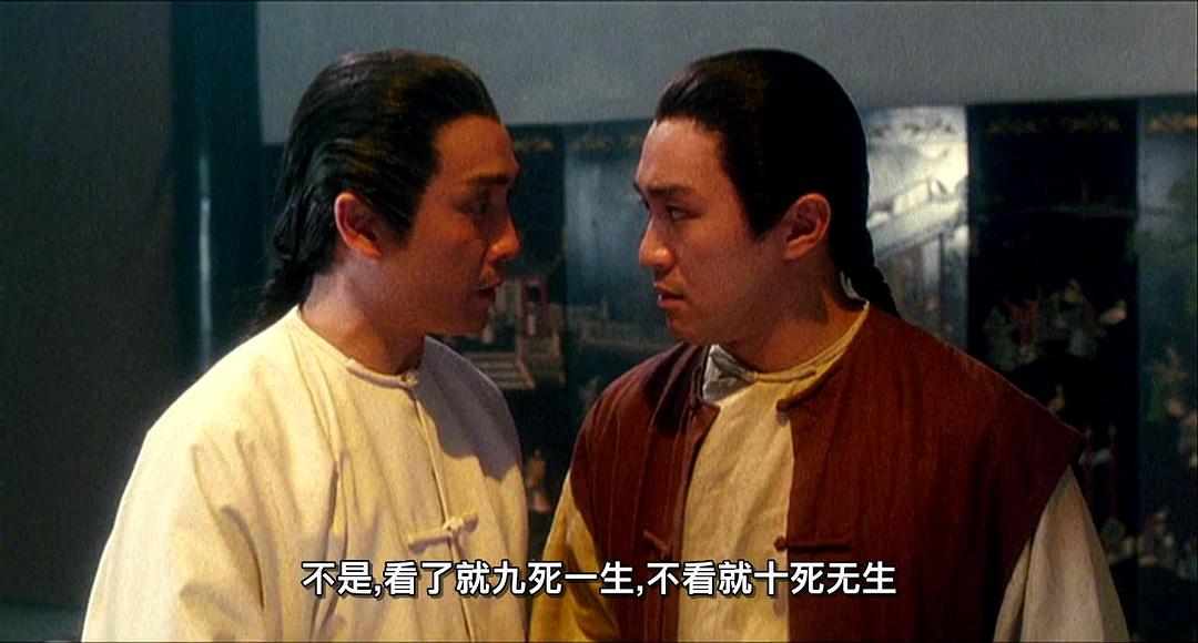 张一山演过鹿鼎记后为何无戏拍,张一山为啥没演电视剧