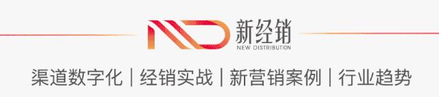 大润发mini店,大润发扩大配送区域