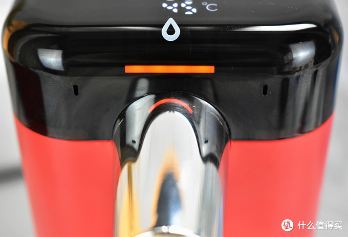 博乐宝口袋热水机即热式家用便携,博乐宝随身携带热水机测评