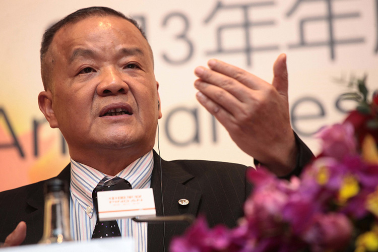 中国平安半年事迹,中国平安净利1494亿