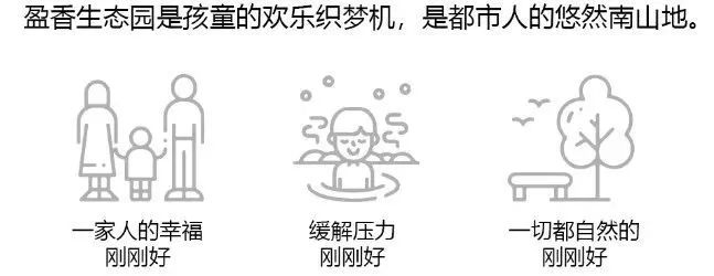 水上乐园超级大喇叭体验,挑战十大世界上最大的水上乐园