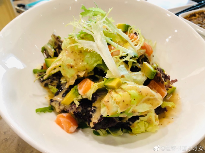 澶師缇庨鎺㈠簵鐏攨,澶師缇庨鎺㈠簵娴烽矞