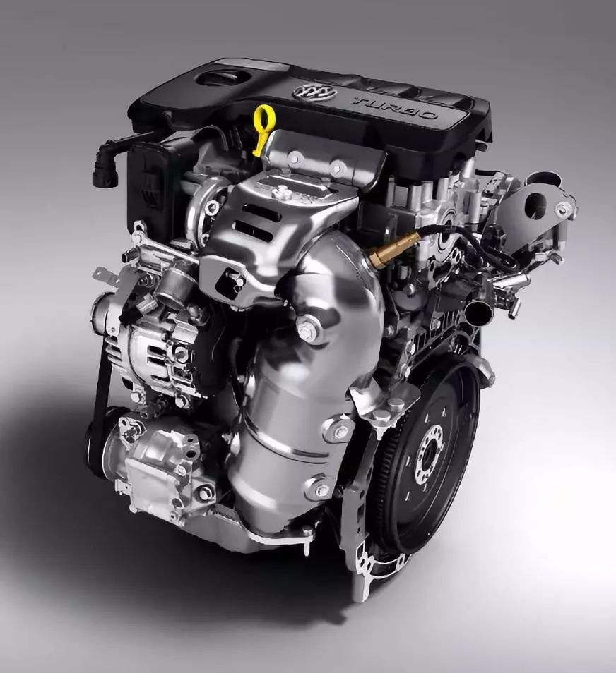 二手车销售缺点有哪些呢,二手车销量大幅下滑原因