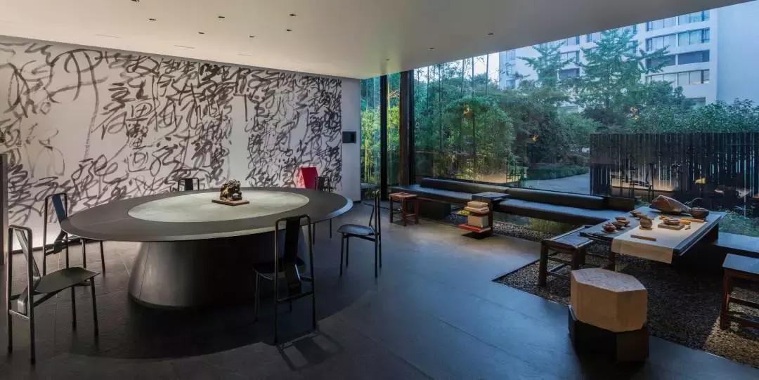 陈林设计师工作室,设计师陈林的简介