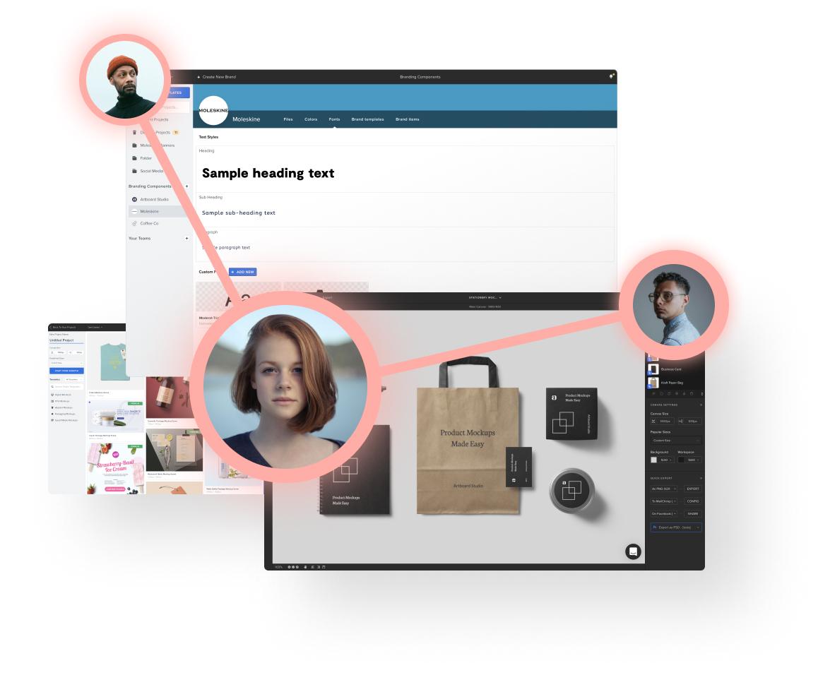 哪里找psd免费素材,哪里找psd免费素材透明背景
