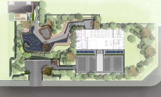 大兴区中海云筑楼盘,北京大兴中海云筑和和悦春风