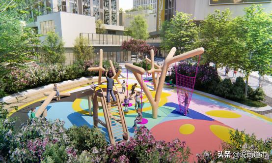 福州南站阳光新天地商铺,福州南站阳光天地购物中心