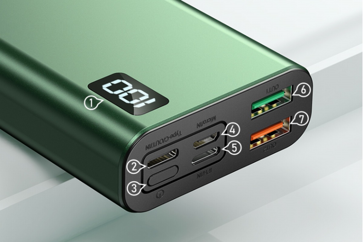 京东官方质检和品质认证,京东配件品质