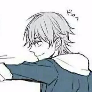 您看，这些坑不就是为您量身定制的？