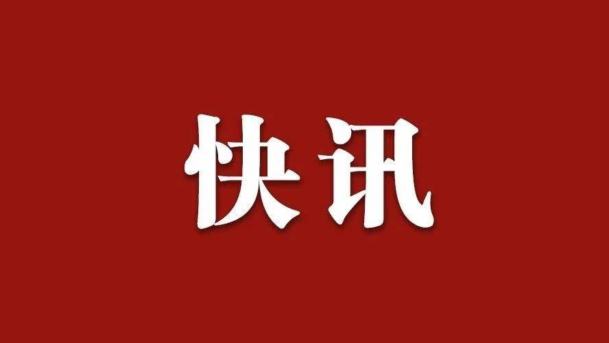 「战疫情渭南力量」我市多家企业恢复生产开足马力保供应