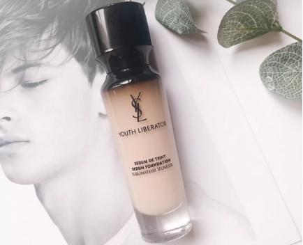 沙漠干皮nars粉底液,沙漠干皮粉底液pola