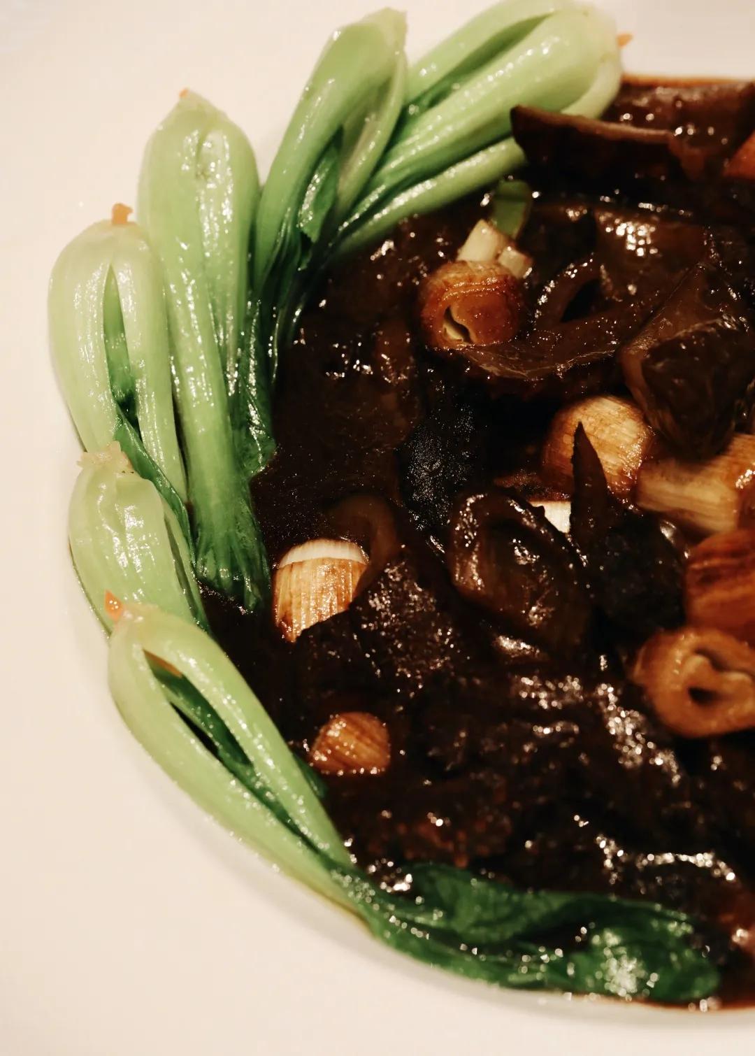 90后董事长年会视频,90年后董事长