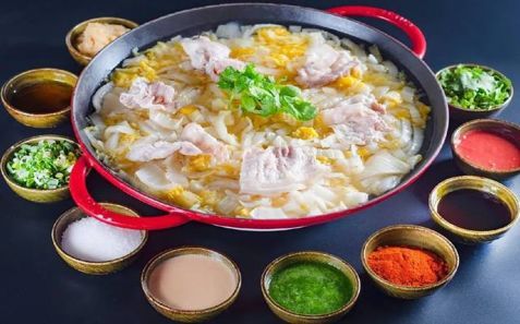 鑰佸懗閬撴睙绫虫潯,鑰佸懗閬撳ぉ娲ユ睙绫虫潯