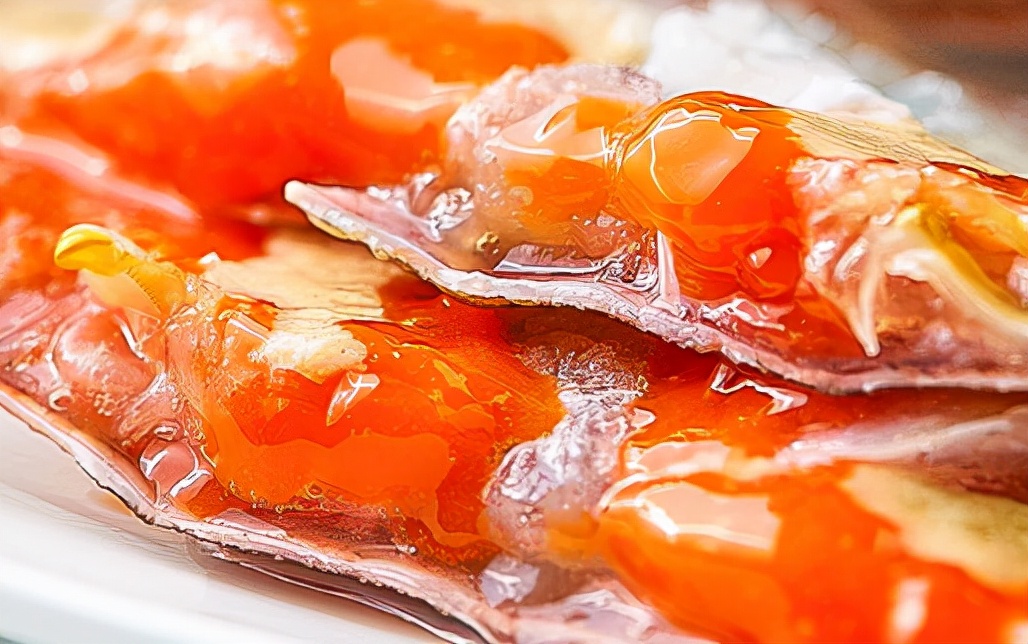 蒸熟的螃蟹过夜还能再蒸吗,螃蟹蒸熟了可以放几个小时再吃吗