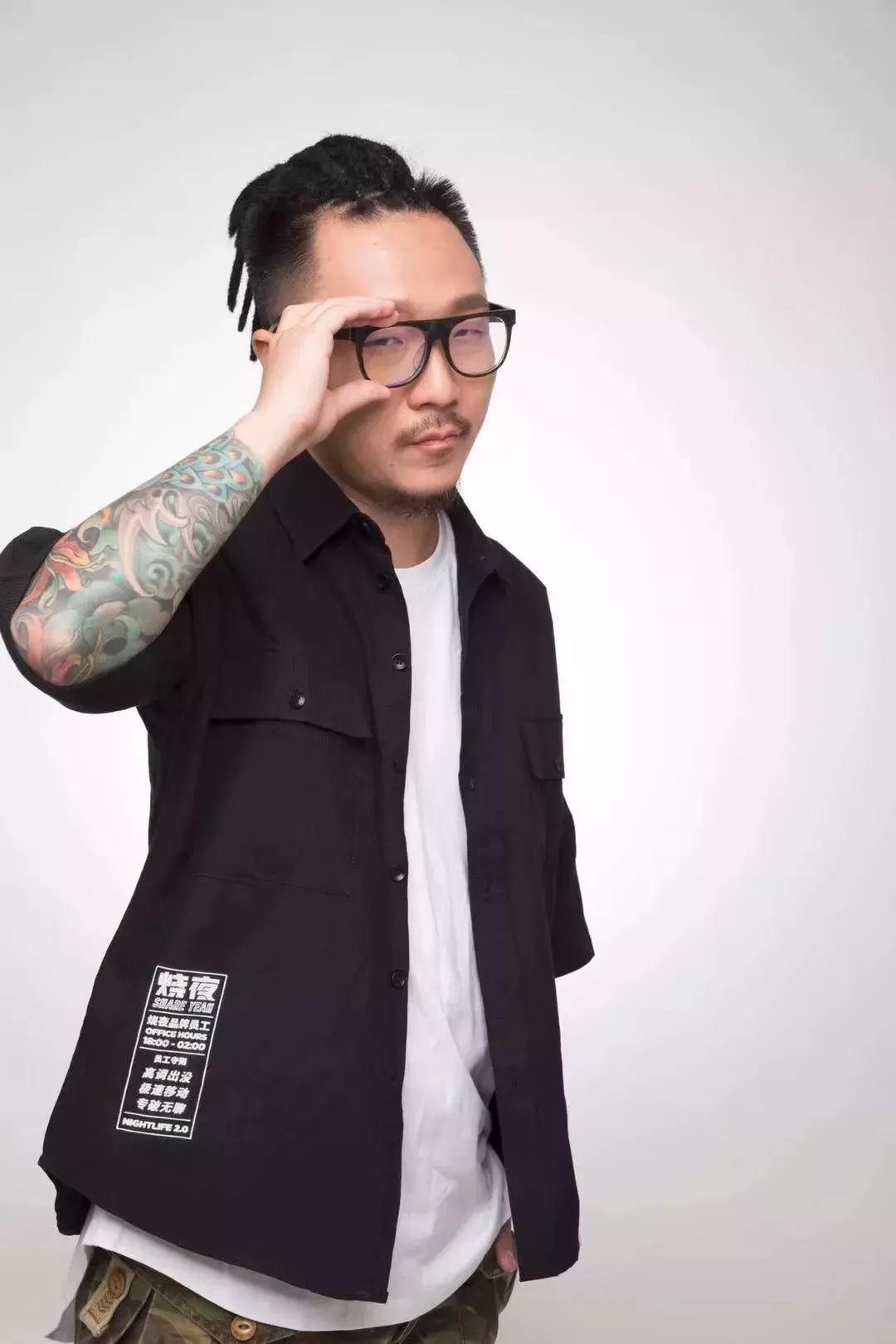 未来的餐饮如何做,未来的餐饮的趋势