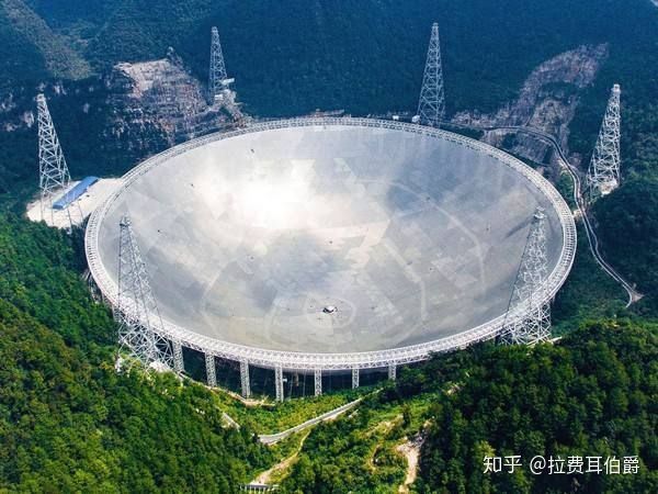“这么荣耀的一天，决不在辽远的将来，而在很近的将来。”