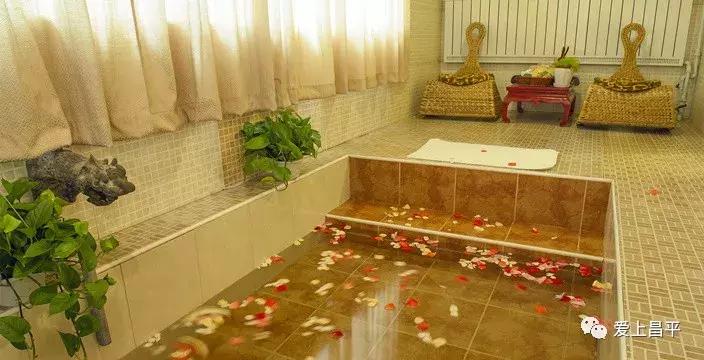 轰趴民宿5-6人,独栋民宿轰趴