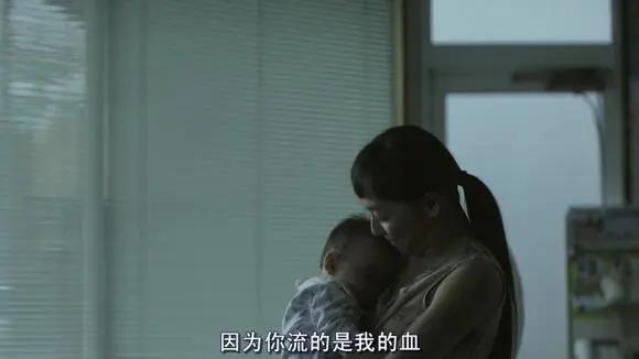 孩子叛逆期家长该怎么做教育,孩子叛逆时期家长要关注什么