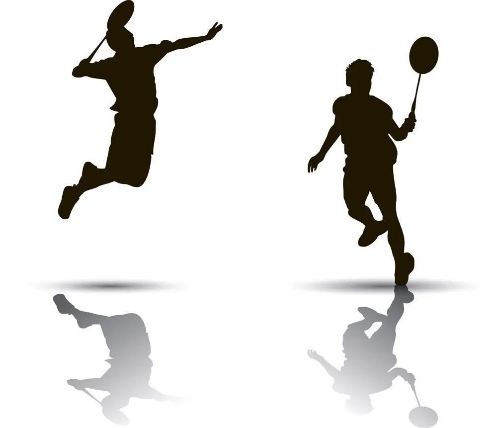 让你不再“肩”熬——肩峰下撞击综合征全攻略