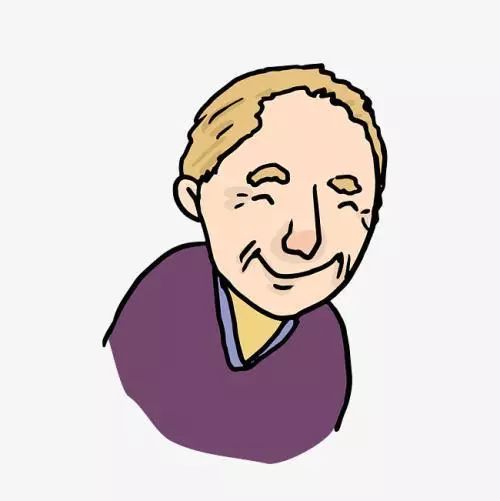 帕金森康复治疗专家,帕金森病康复专家