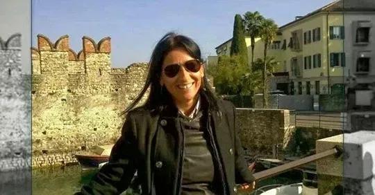 恐怖！电击*脑洗**孩子，之后卖给恋童癖...