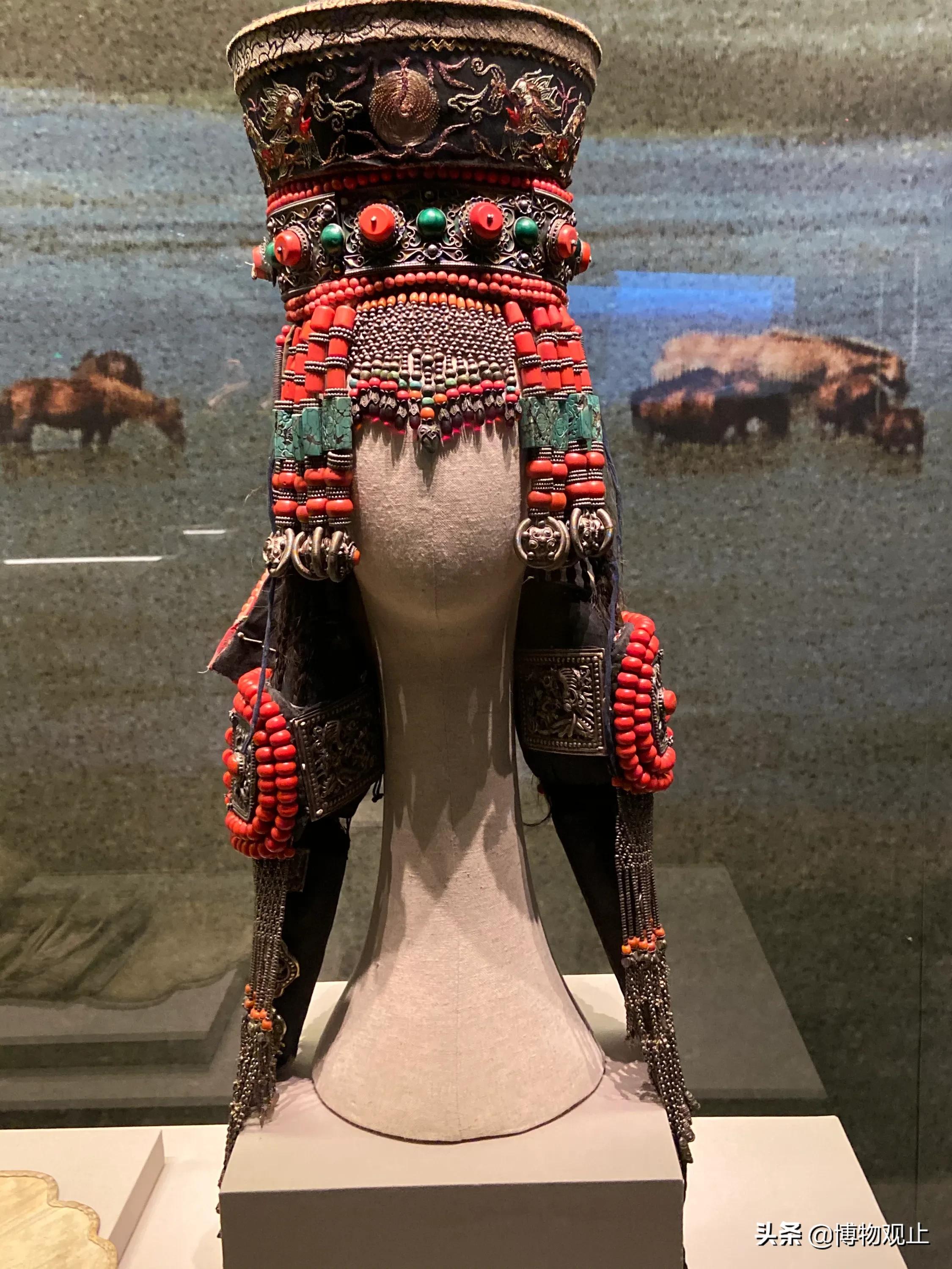 万里长城万里长长城内外皆故乡,关于长城内外是故乡