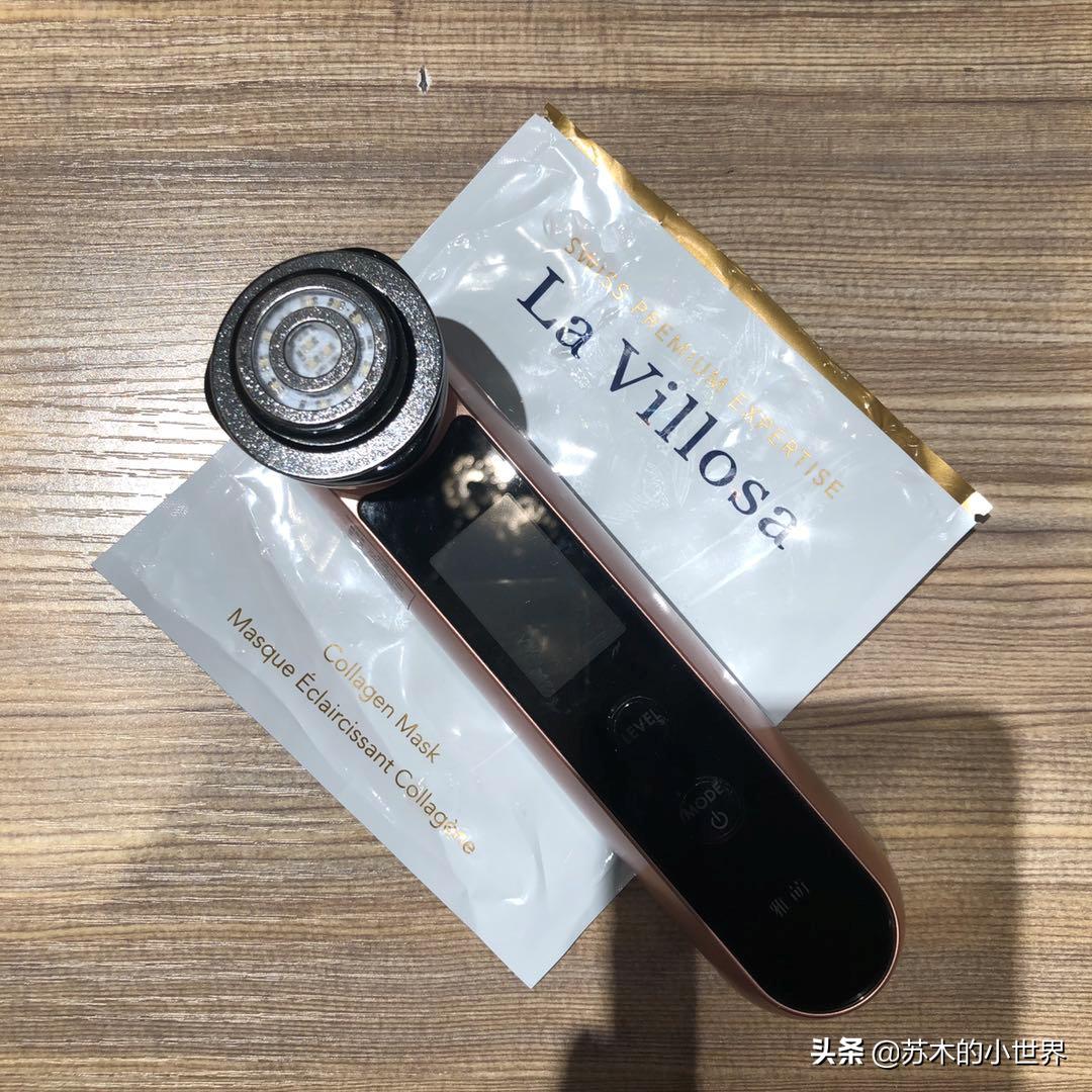 购物小剧场|“一百万，你宁愿买衫还是买层楼”