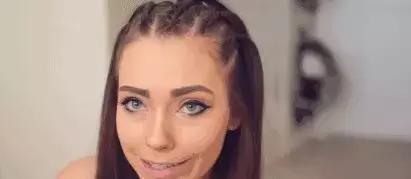 脏辫彩绳编发型女2021流行编发,儿童编发简单漂亮6-10岁长发脏辫