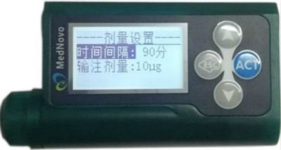 与芬吗通同等作用的药,吃芬吗通的最佳时间