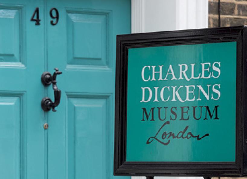 伦敦政经lse怎么申请,英国伦敦政经学院qs排名