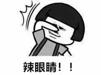3000左右的净水机和管线机,3000以下台式净水机