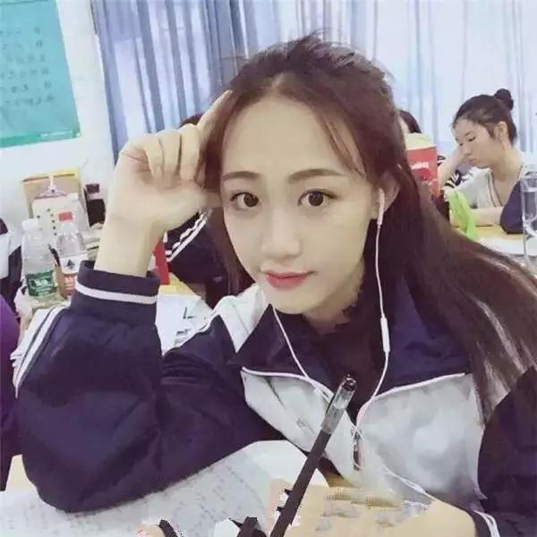 十几岁的孩子经常逃学，该怎么办？