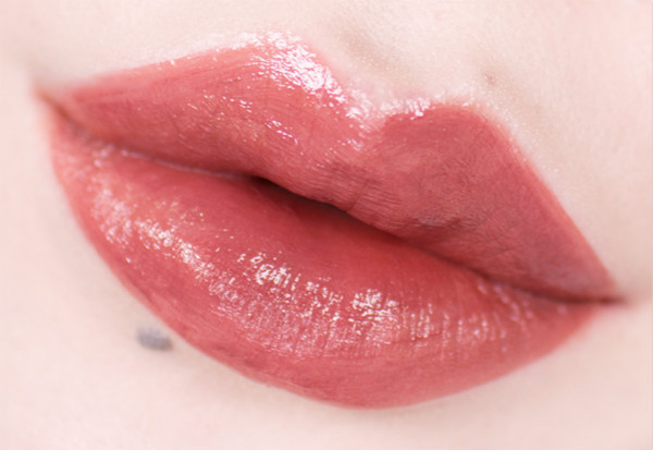 牺牲掉153个男朋友，只为救这13支真爱口红！