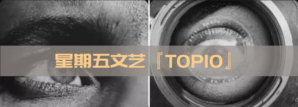 关于精神分裂的心理学电影,精神分裂症电影的讲解