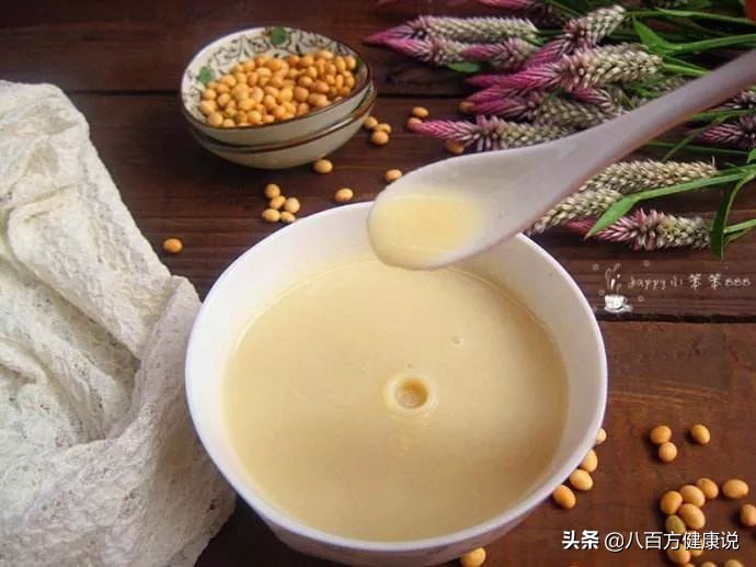 喝酒脸红是不适合喝酒吗,喝酒脸红是酒量好吗