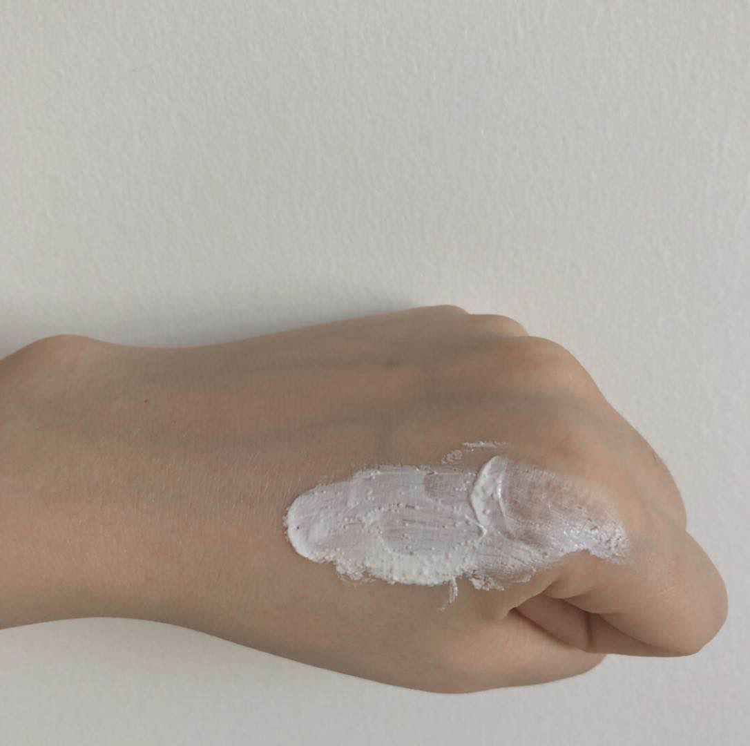 去黑头攻略：被黑头耽误的鼻子是该处理一下了