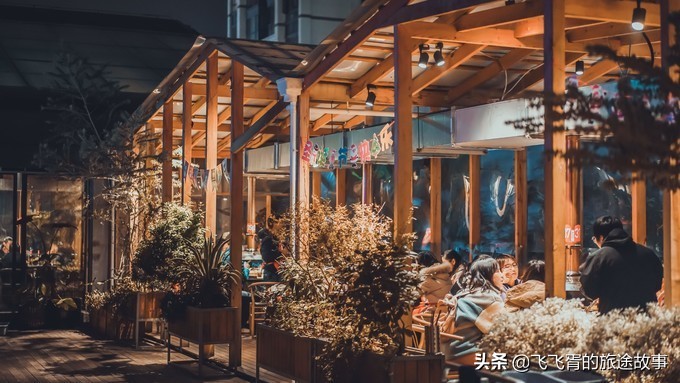 四川西昌火盆烧烤,四川烧烤好做吗