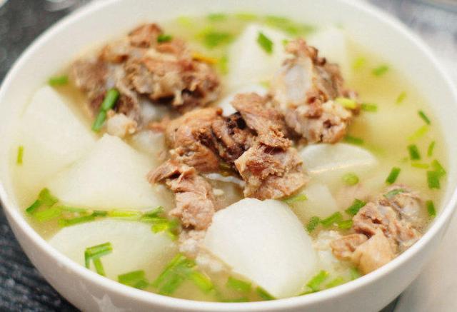 五种用电饭锅就能搞定的美食,一个电饭锅就能煮出来的美食