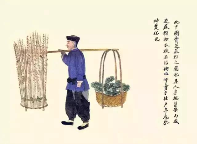 100种传统民俗文化,100种失传的中国传统文化