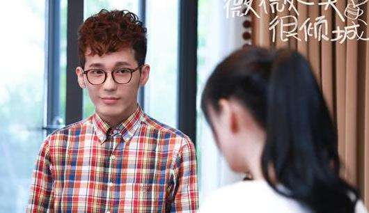 做个美梦也是很享受的一件事,做个梦还是作个梦