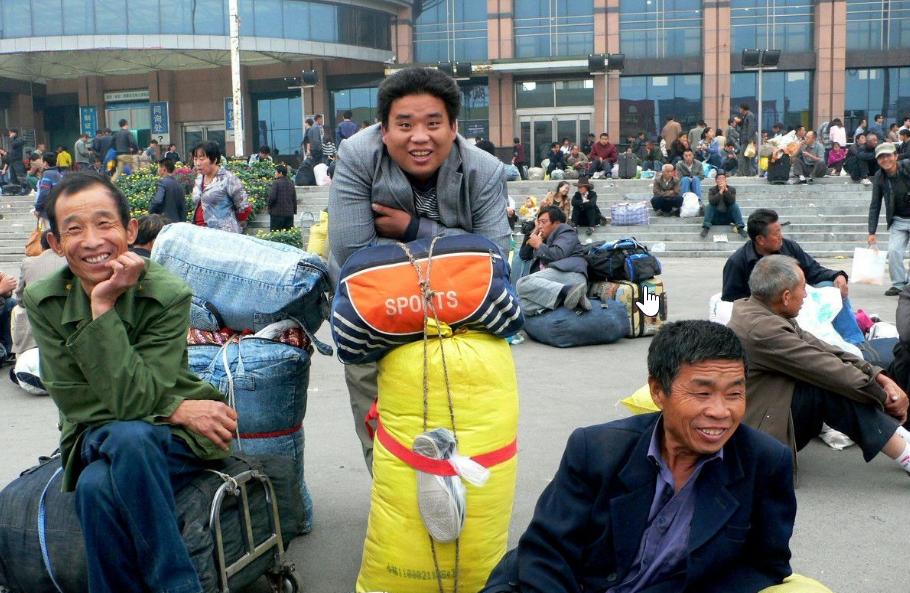 无锡惠山的工厂真实工资,无锡锡山区哪个厂工资待遇好