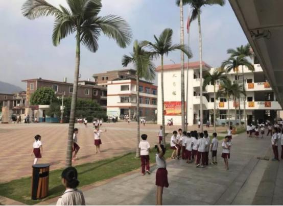 怎样度过高中生活,高中生的人生目标及发展规划