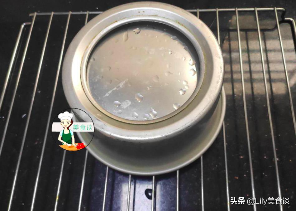 做蛋糕关注什么才发得好,做蛋糕的关注事项