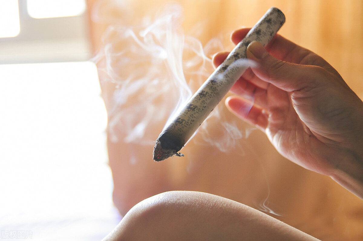 艾灸治疗风湿病最好的方法,艾灸能治疗风湿病吗
