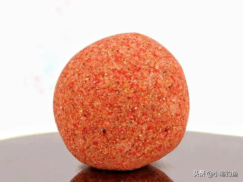 串钩制作最简单方法图,怎么自制卡巴钩