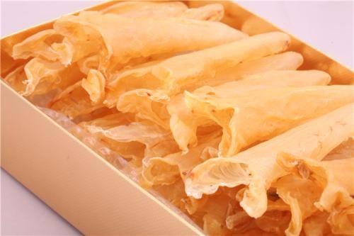 它是冻龄“防腐剂”，众多不老女神颜值保鲜都靠它