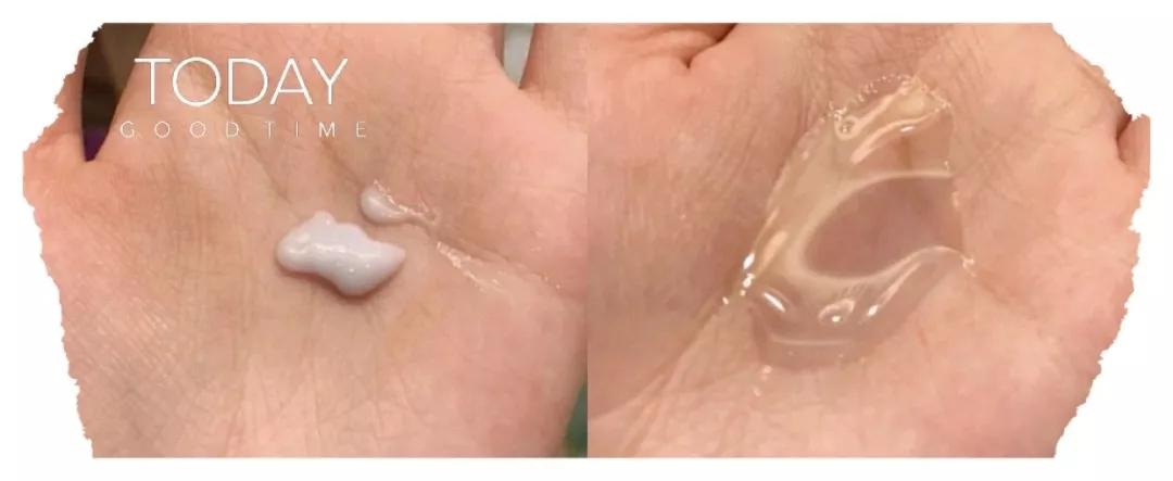 秋冬脸起皮推荐水乳,秋天用水乳怎么脸还是很干燥